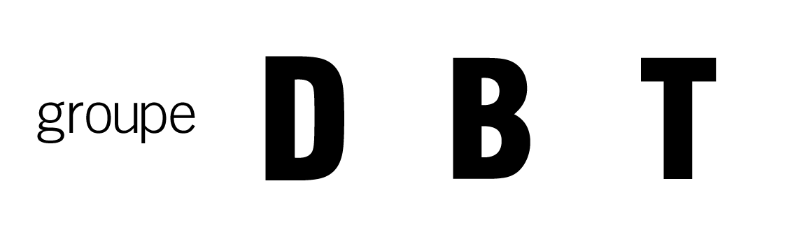DBT
